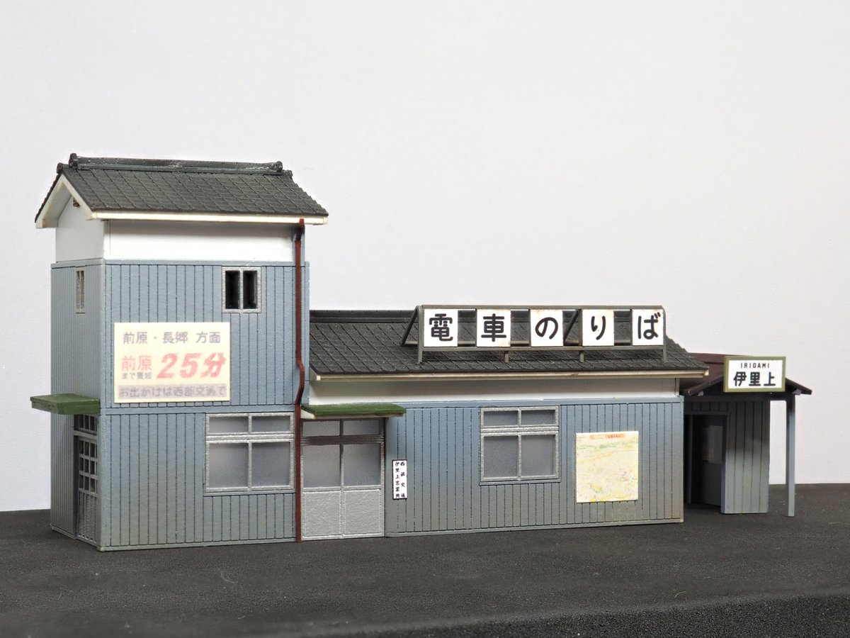 yyはちわれ ハチワレ (@hachiware0157) / X