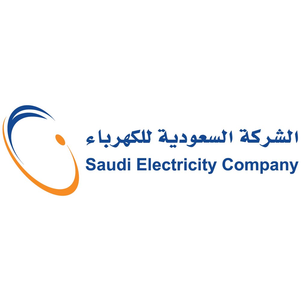 صحيفة الصمان tweet media