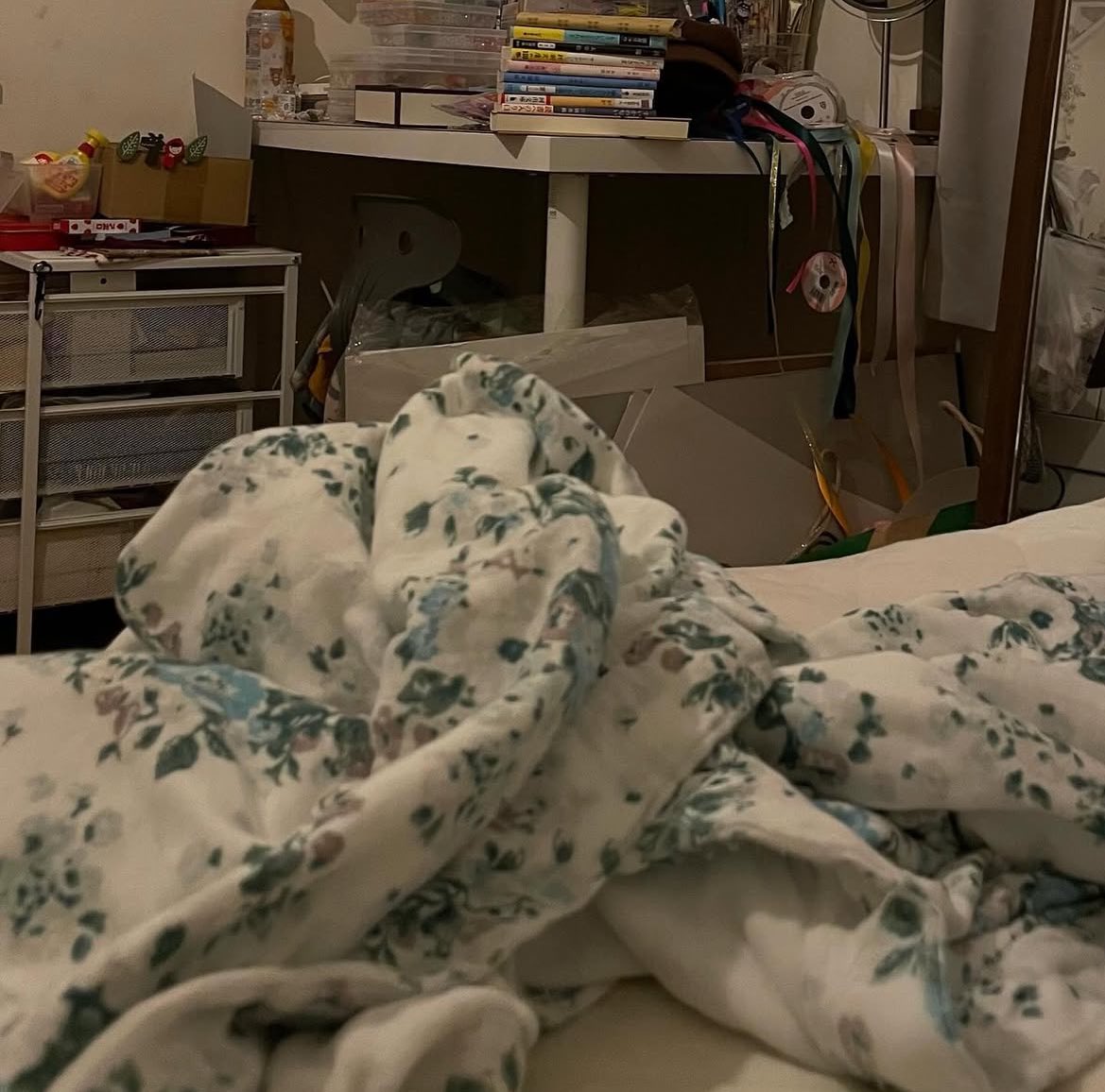 # (@06_hydro) on Twitter photo 