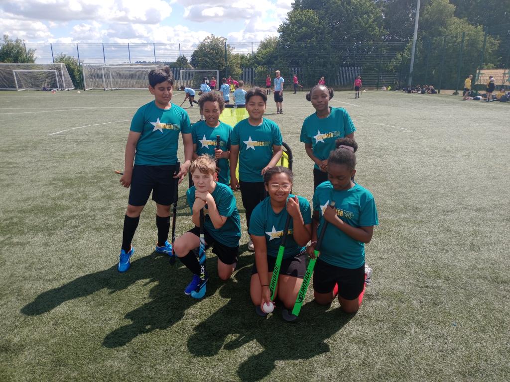 Hockey Team ready for the DRET Summer Cup 2025
<a href="/DRETsport/">DRET Sport</a>