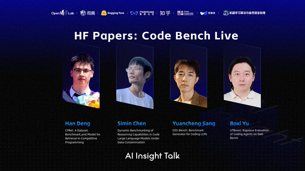 AI-Insight tweet media