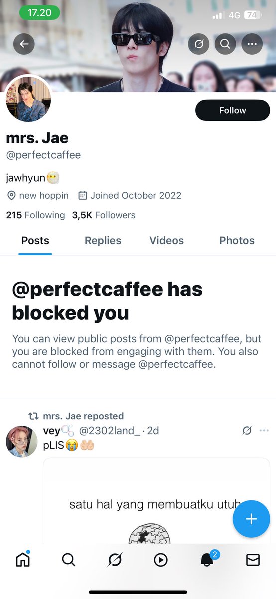 Sky 🍑✨ tweet media