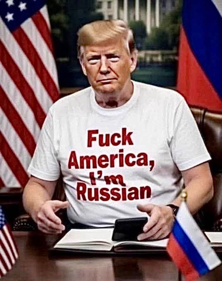 DomesticDroneWorks tweet media