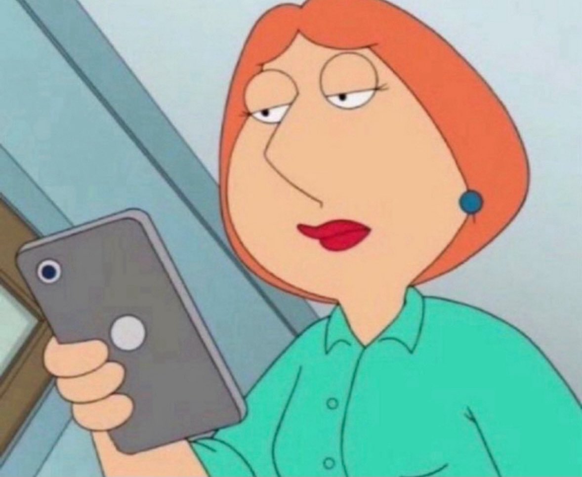 gaygrapee's tweet photo. @willnights1 me every time i get a notification of yall just lyin for no reason again https://t.co/rcSG21QV8A