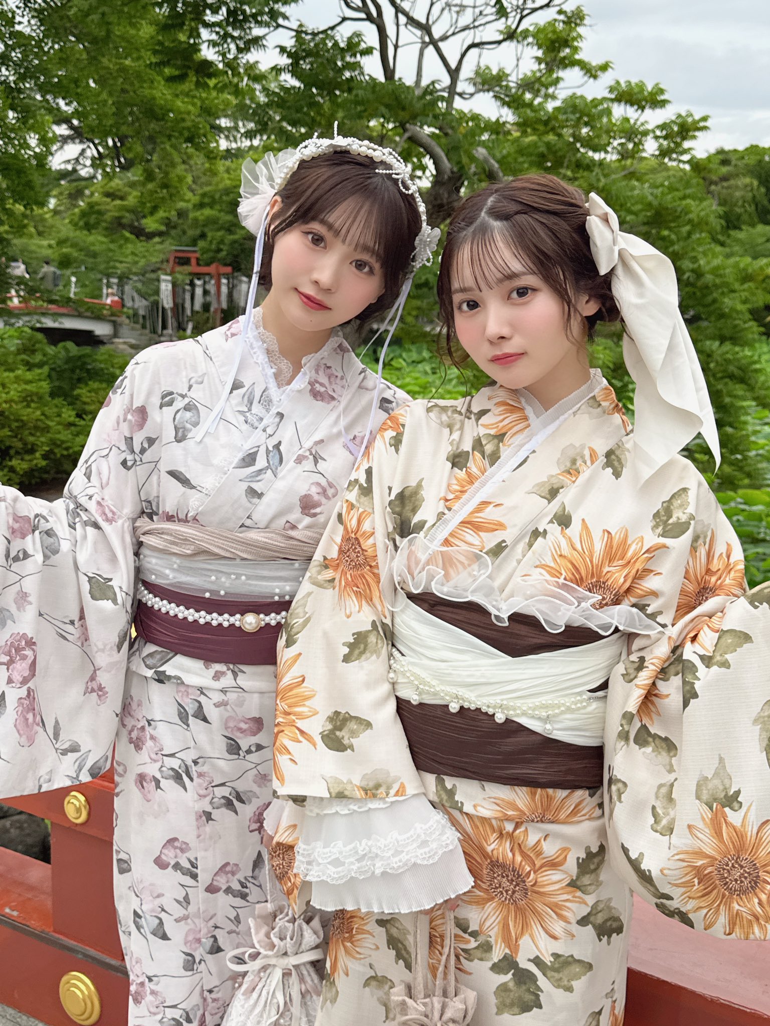 GRL グレイル on X: 