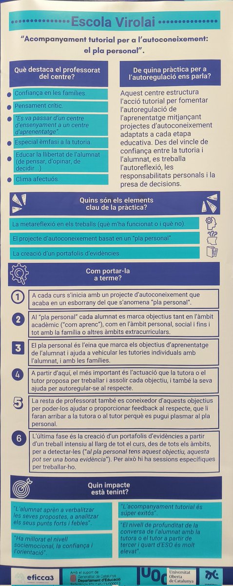 Sandra Entrena tweet media