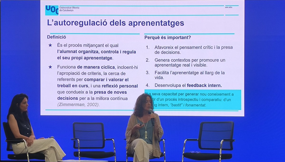 Sandra Entrena tweet media