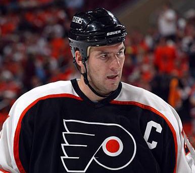 Johnny Ulecka | AATBirds tweet media