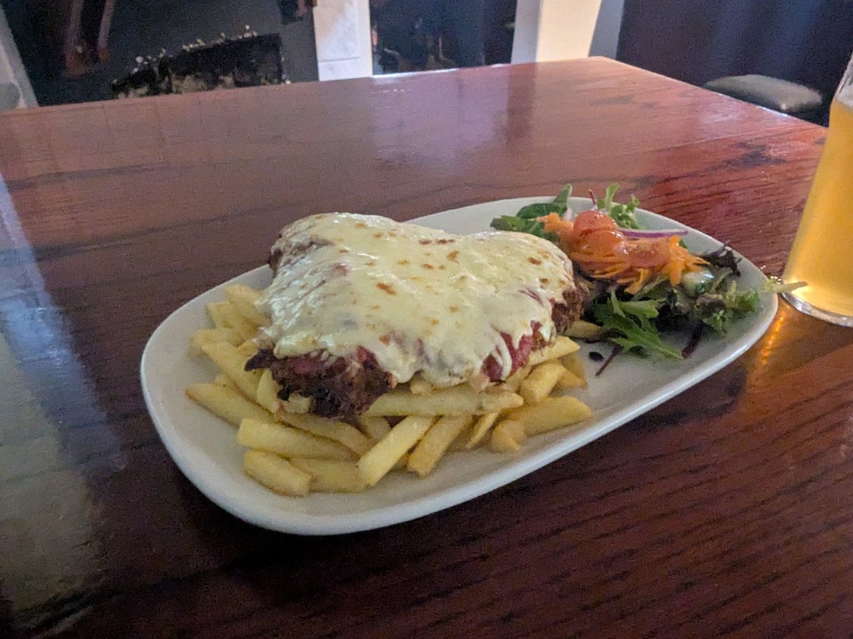 Tom Zaunmayr tweet media