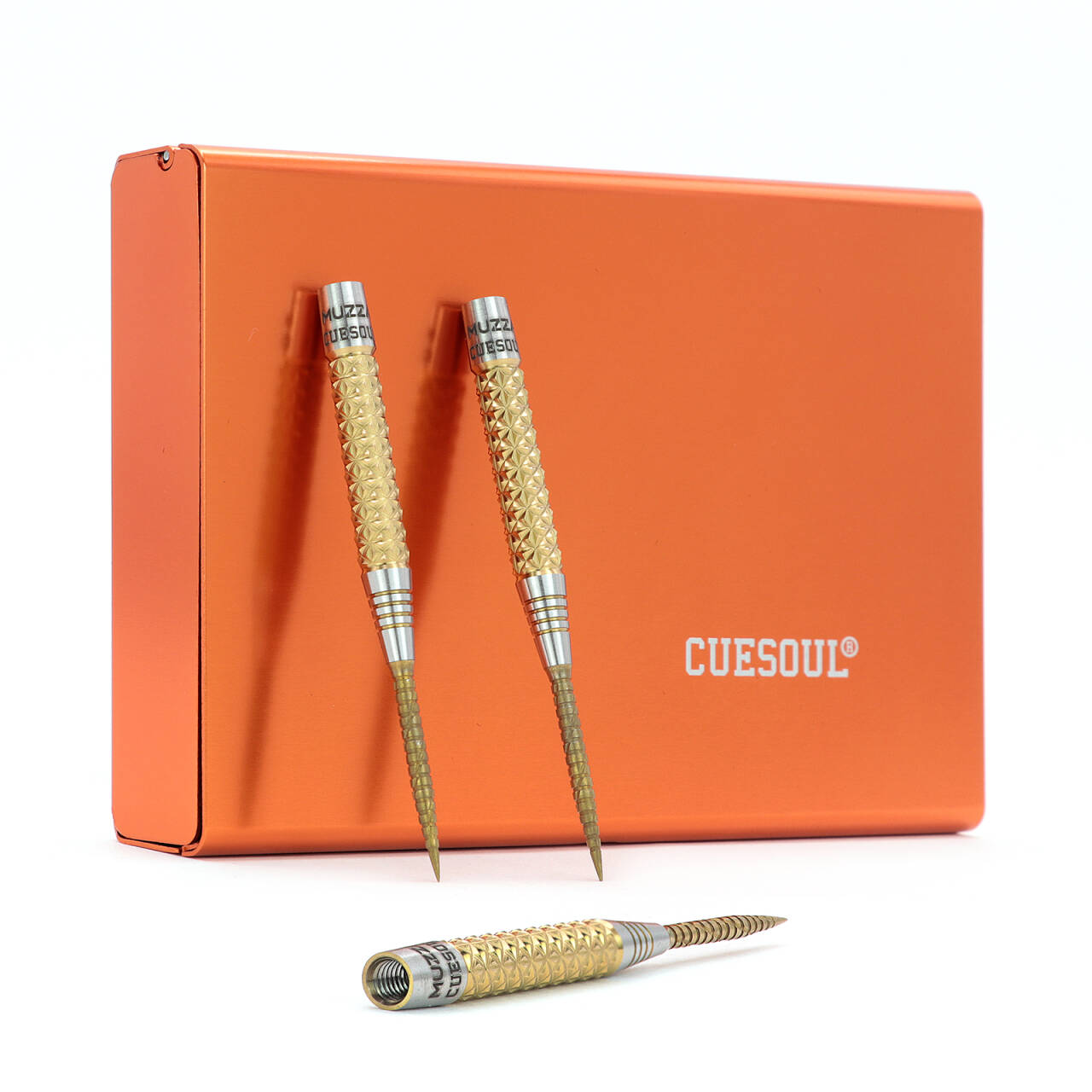 CUESOUL JAPAN(株) (@Robert33139410) / X
