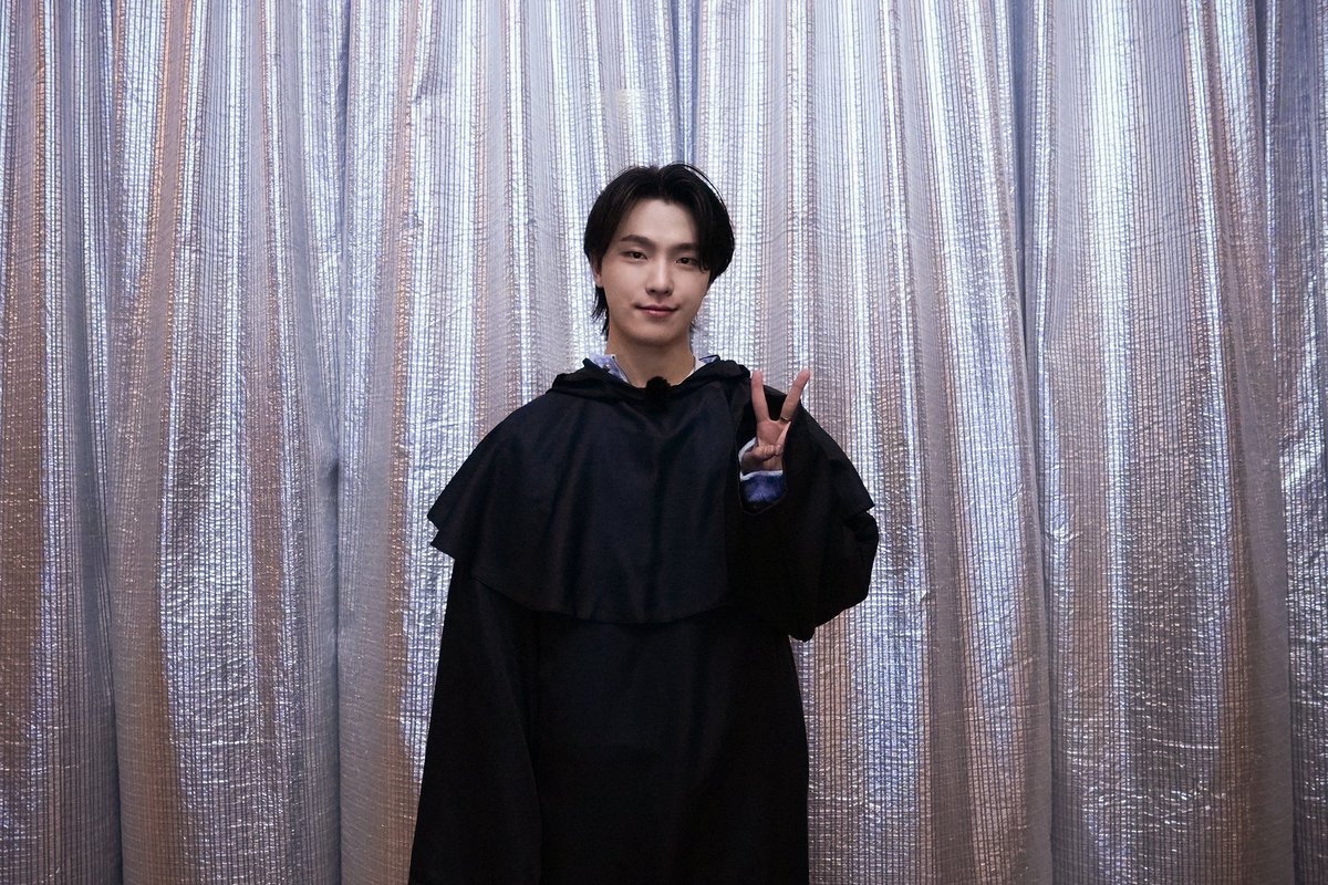 SEVENTEEN tweet media