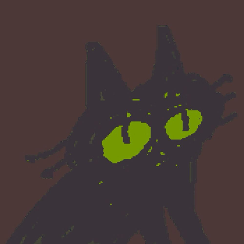 amphibianshaped's tweet image. side account for all my trigun fanart (and other fanart too but i'm currently 3gunpilled)