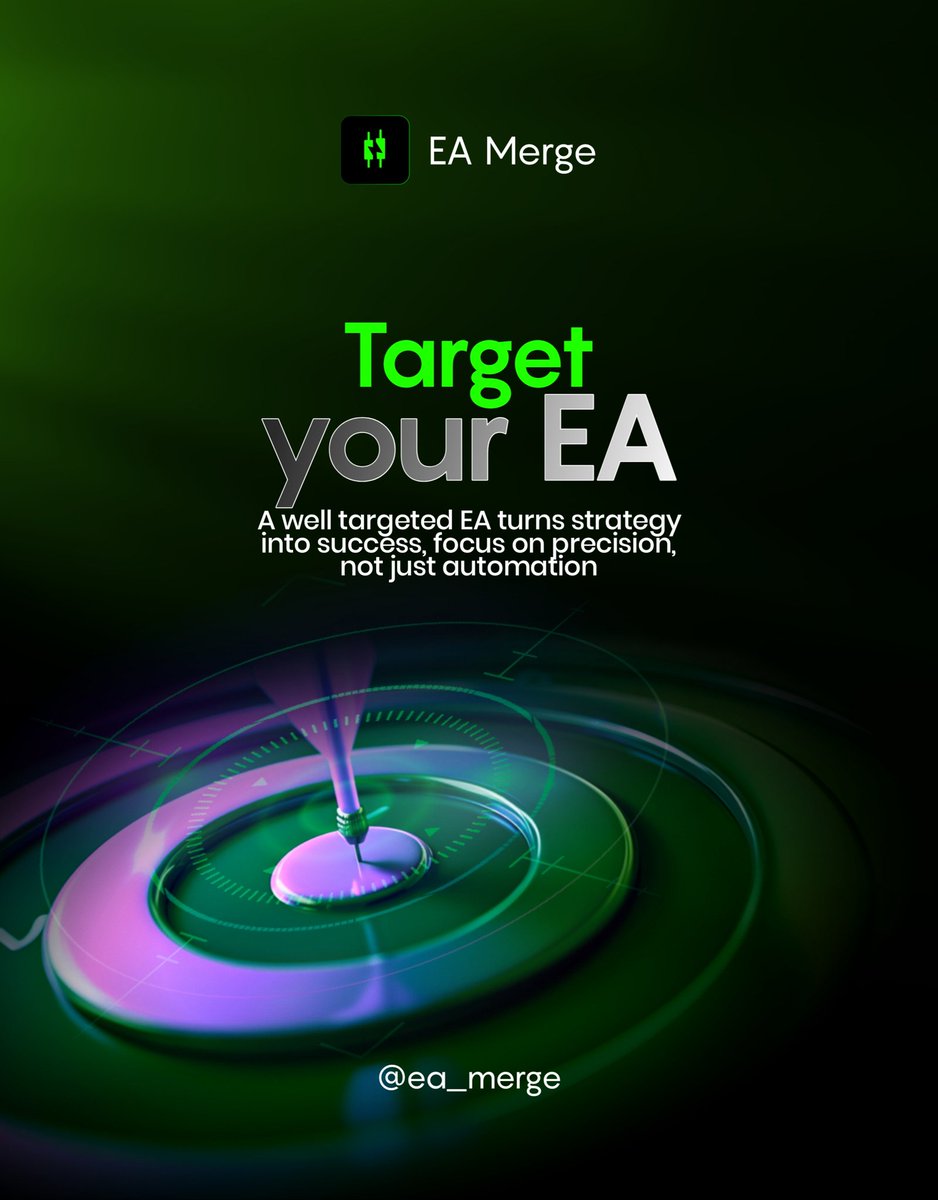 1/5 of EA merge projects

The process was quite interesting using pixellab🌝