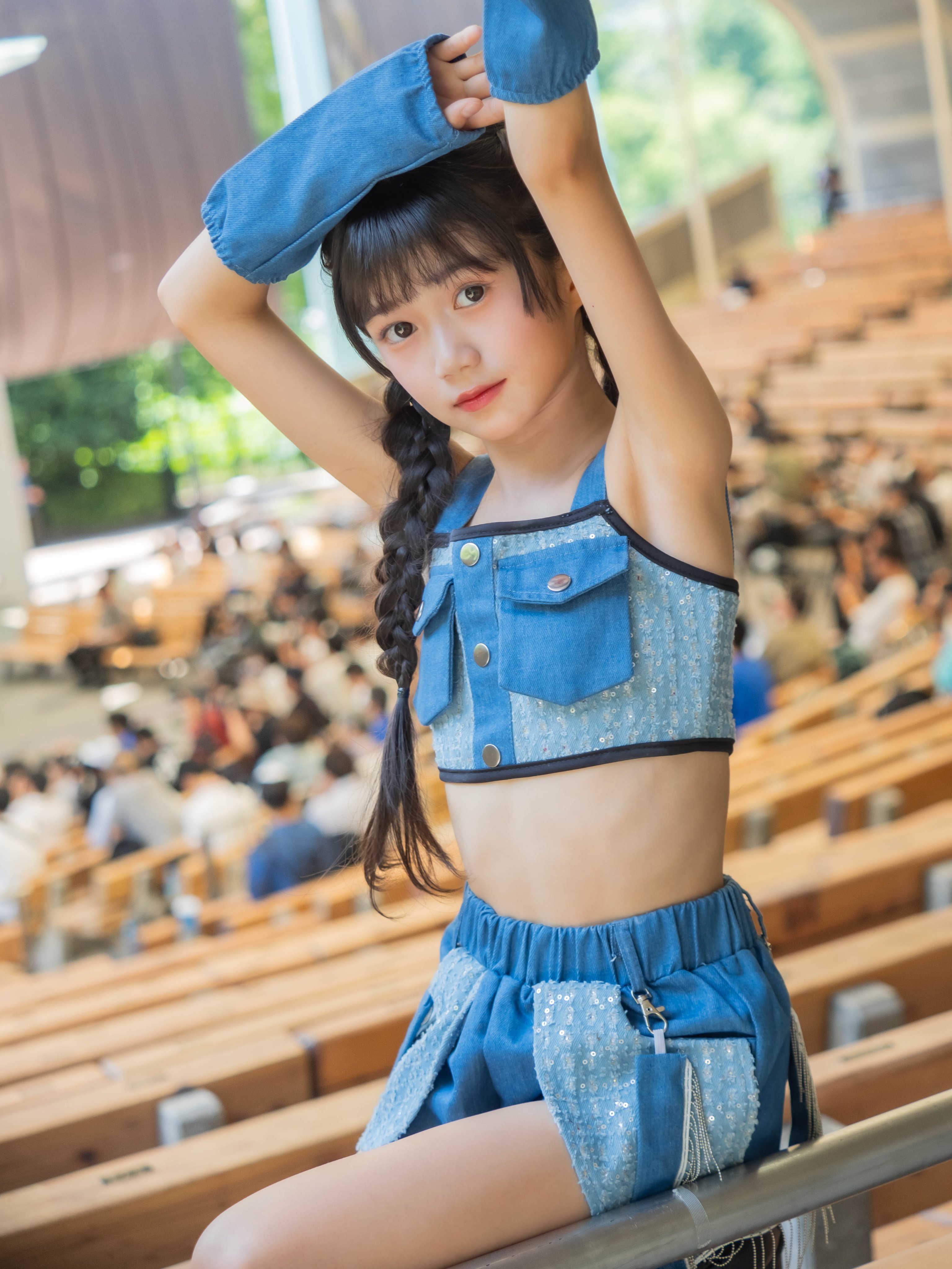 くにあに on X: 