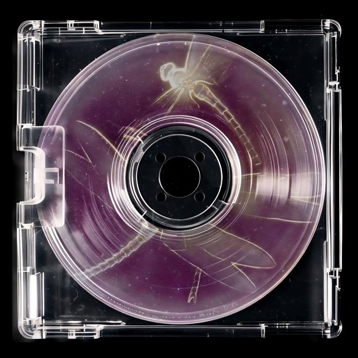 rainepoch's tweet image. 