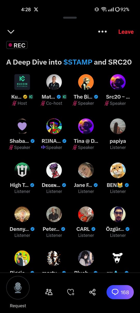 papiyaeity's tweet photo. @KuCoinFutures Joined https://t.co/29IDzbjh2Z