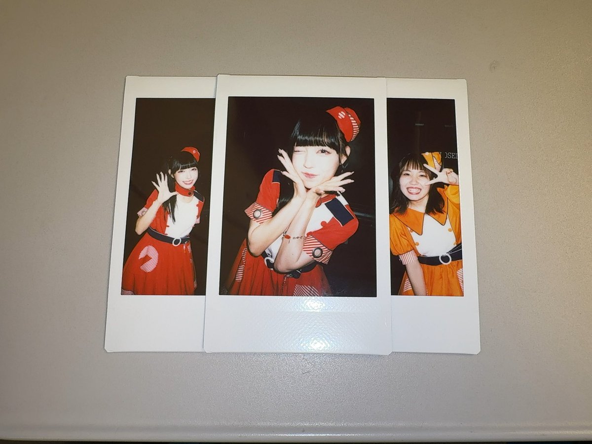 これからもよろしくです！🙏
#アヤネイト
#みなみかんなんしよーと