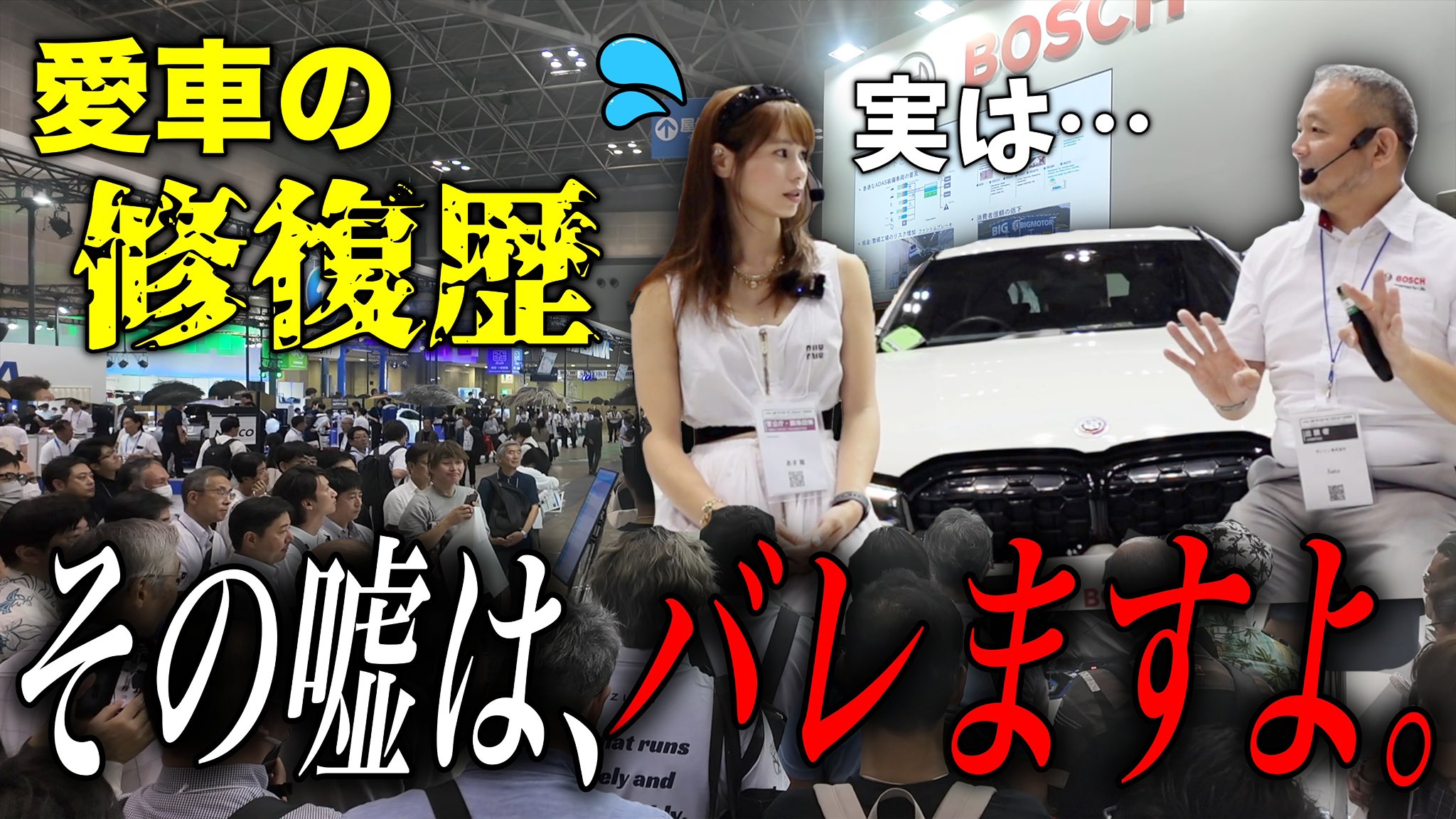 楽天市場】猫柄 がま口財布 長財布 aoneco アオネコ 日本製