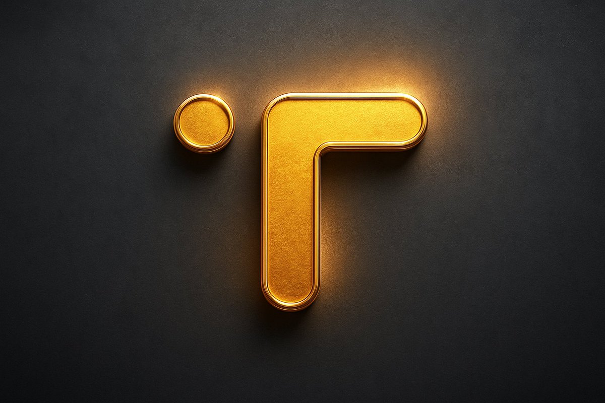 Over the past six months, the TOP AI team has focused on launching and improving our AI #testnet. We're expanding $TOP’s use cases to offer low-cost, unrestricted model access and profitable AI Agents for all. #developers #AI #infra

Join our Testnet 1.1 now!
Model Chat: