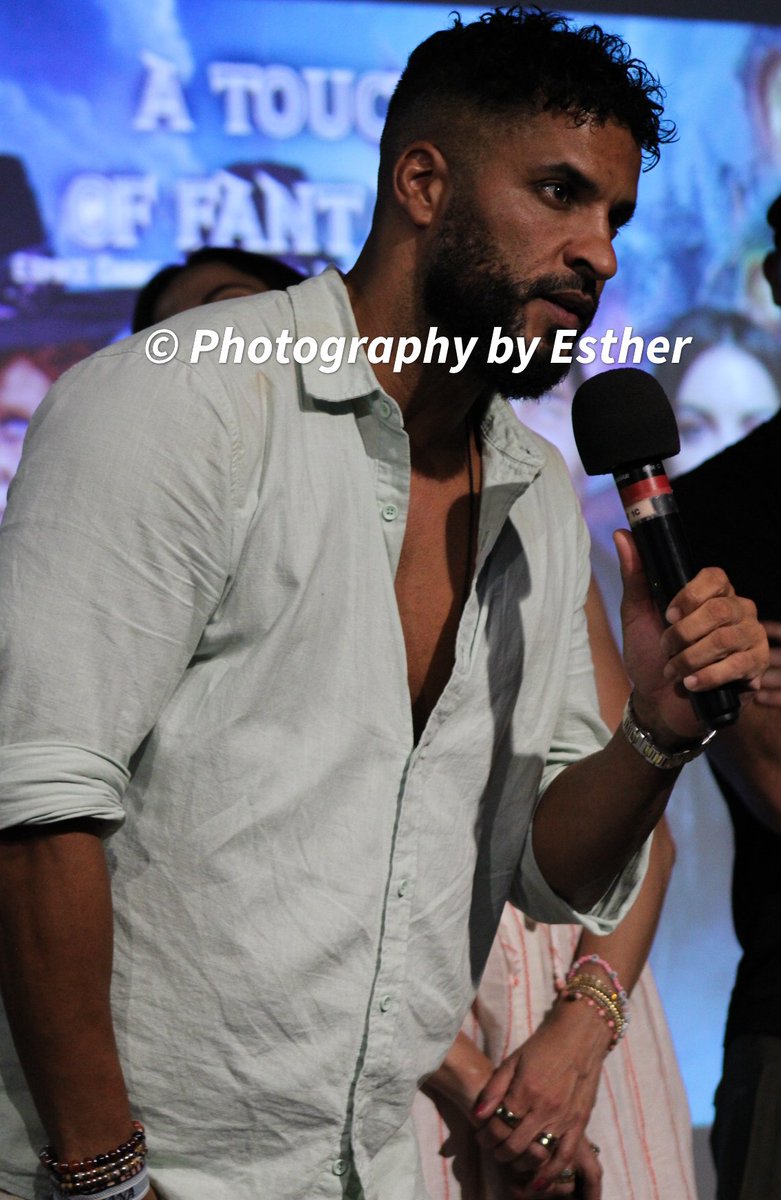Team Mader π (fan account) - Esther (@bexteam_backup_) on Twitter photo Not <a href="/MrRickyWhittle/">Ricky Whittle</a> who is a kind of real-life watermark for <a href="/LanaParrilla/">Lana Parrilla</a> π€ππ
#atof #ouat #the100
#lanaparrilla #rickywhittle Not <a href="/MrRickyWhittle/">Ricky Whittle</a> who is a kind of real-life watermark for <a href="/LanaParrilla/">Lana Parrilla</a> π€ππ
#atof #ouat #the100
#lanaparrilla #rickywhittle