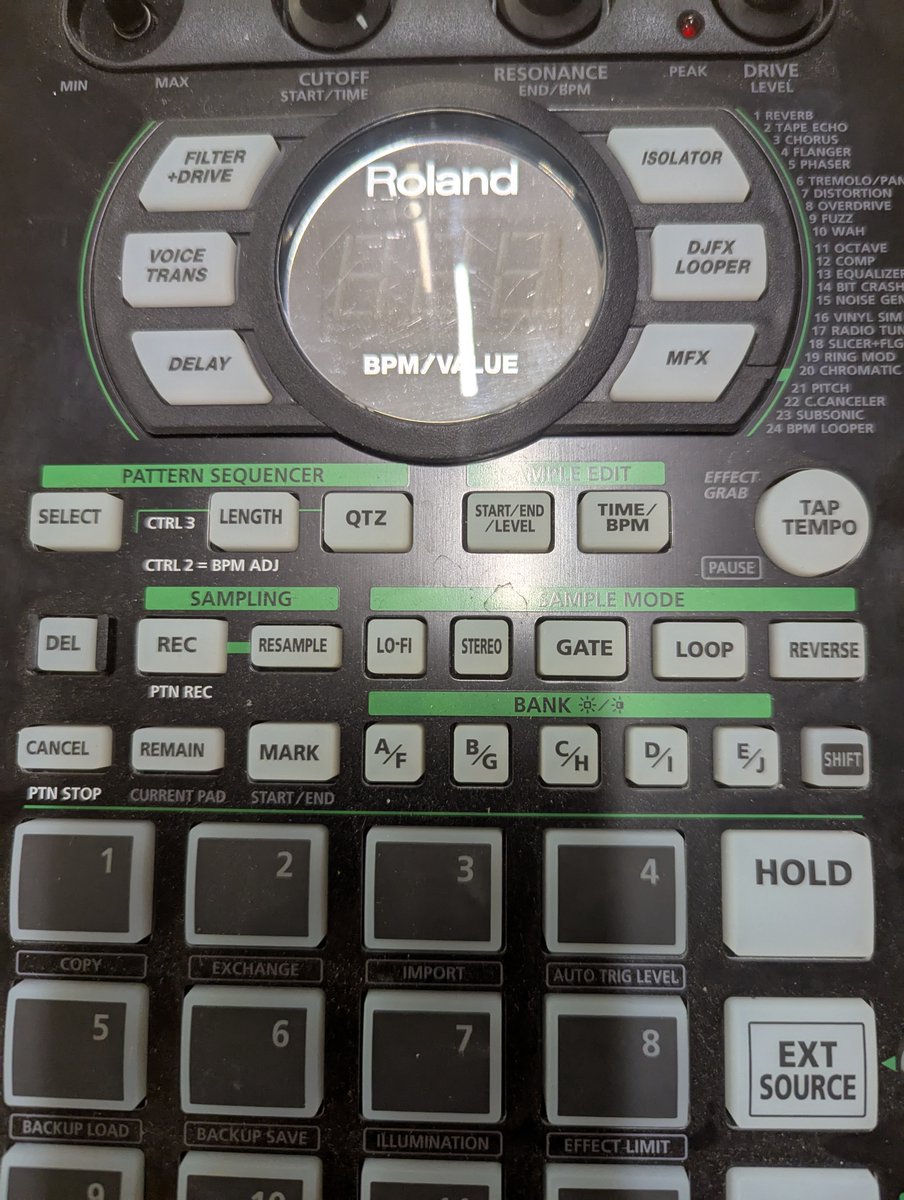 Recycle-IT! tweet media