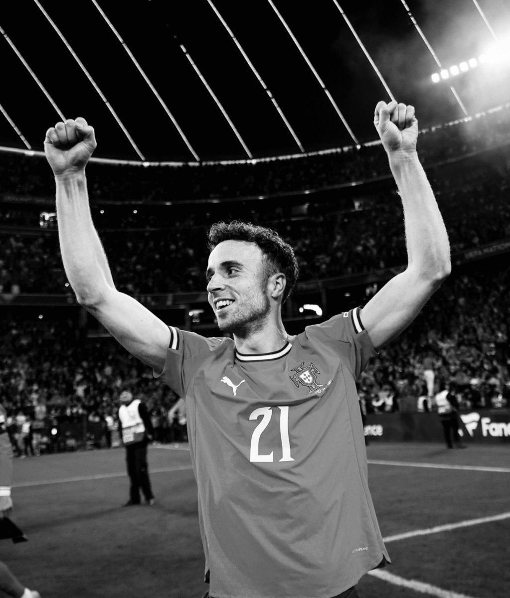 FCB_Lamine10's tweet photo. Still in disbelief. May he rest in peace 🙏 https://t.co/X8alzDIn7D