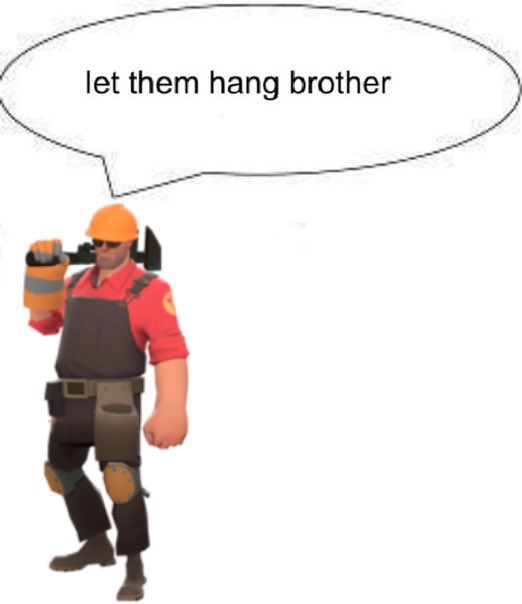 he left his binder at home