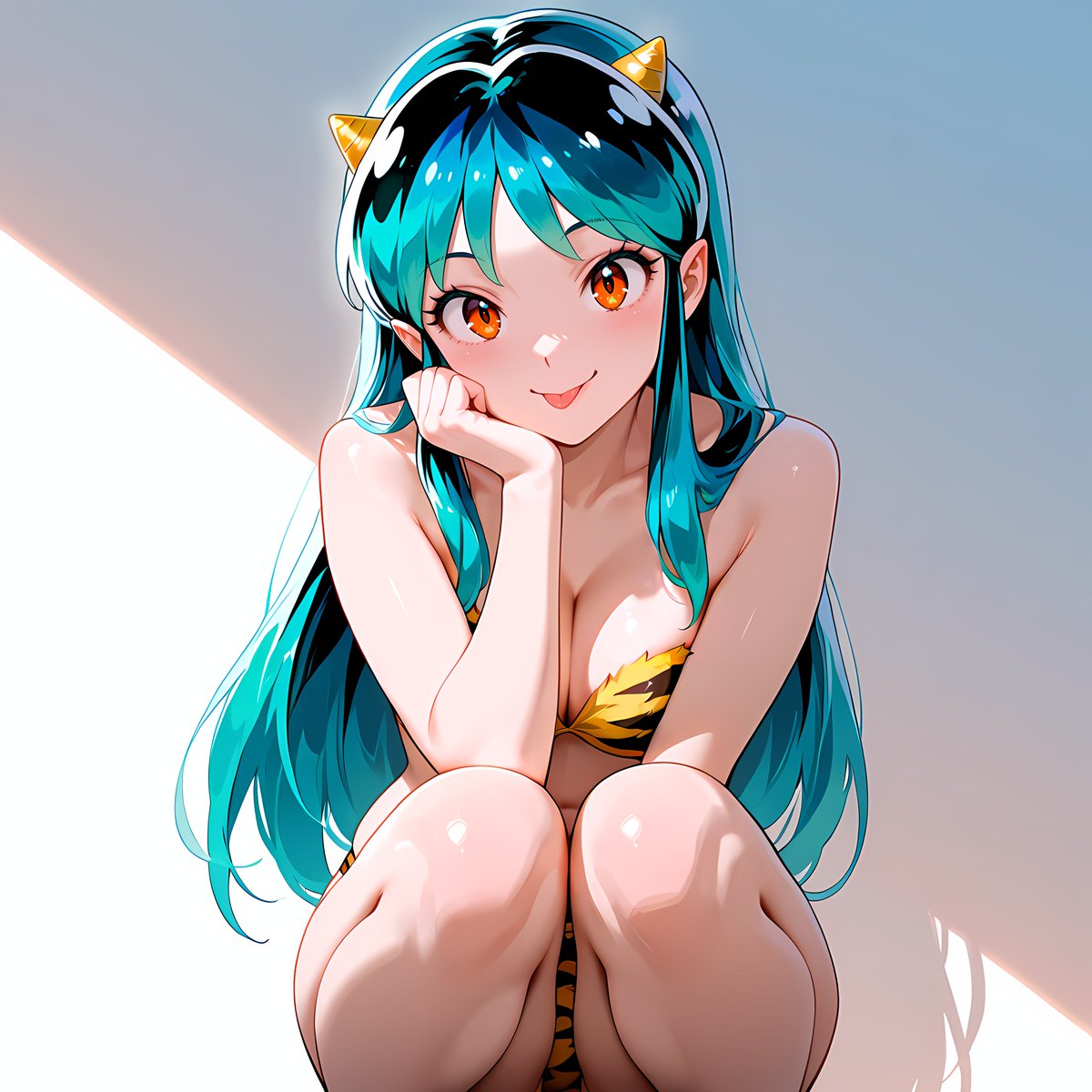 セリア tweet media