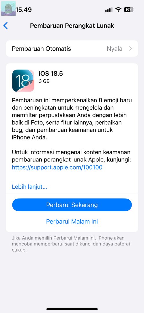 Tanyarl 💚 tweet media