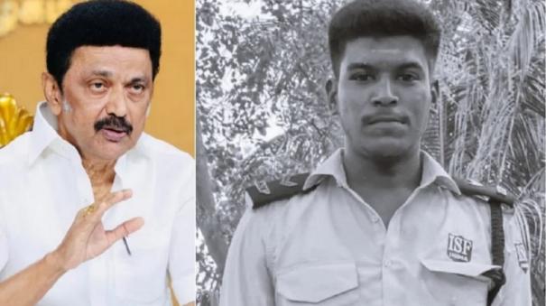 காவல்துறை சித்திரவதை மரணங்கள் குறித்து புள்ளி விவரங்களுடன் இன்றைய 'இந்து ஆங்கில நாளேடு' ஒரு கட்டுரை வெளியிட்டு இருக்கிறது .

எந்த கட்சி ஆட்சியில் இருந்தாலும் காவல்துறையின் சித்திரவதை நடந்து கொண்டு தான் இருக்கிறது.

 நாடாளுமன்றத்தில் வெளியிட்ட தகவலின்படி 2016 -ஆம் ஆண்டிலிருந்து