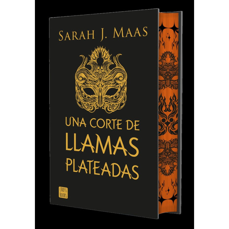 Literatura y ensayo de todos los tipos en Atom. 
No dejes de seguir nuestras cuentas en RRSS y la tienda online donde subimos todas las novedades que nos van llegando. Y si te apuntas a nuestra newsletter mejor que mejor.

😋📚📚
atomcomics.net/nuevos-product…