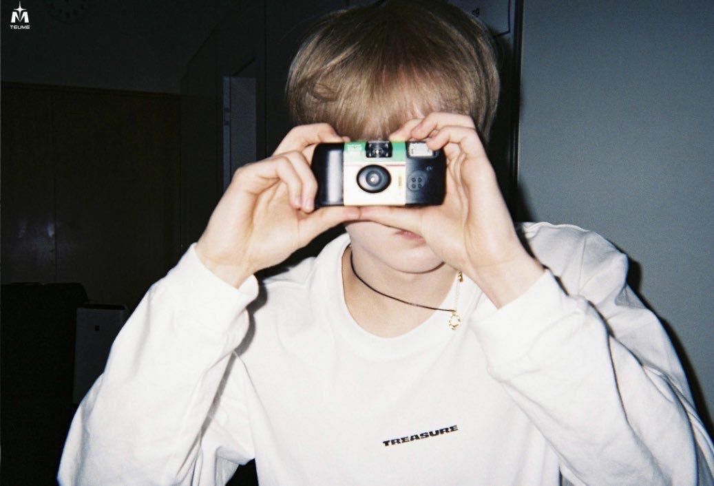 📸🦋🐨