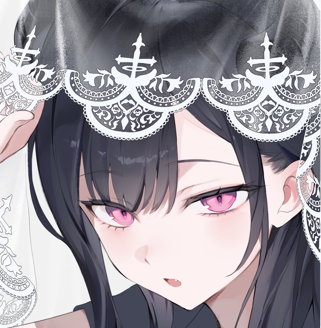 Aちき (@atikix) / X
