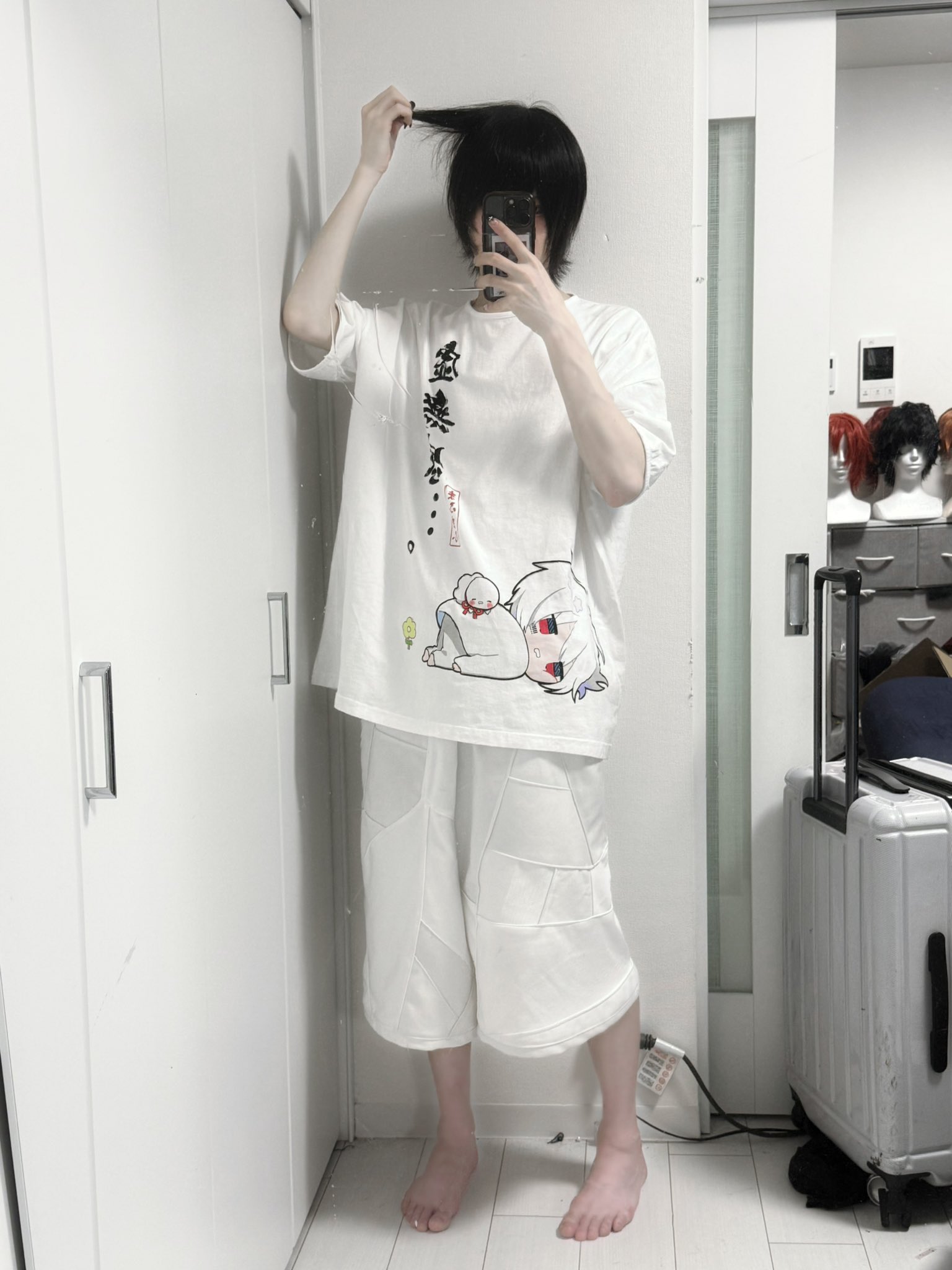 あおい。さま専用 Amazon.co.jp: WMYCONGCONG モーメンタリ押しボタンスイッチ