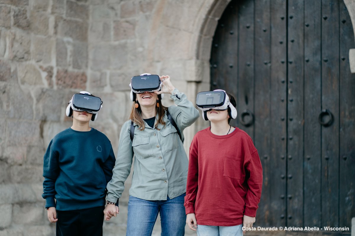 Espluga Turisme tweet media