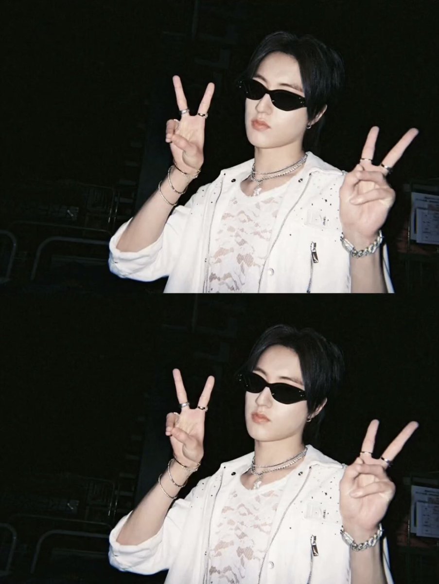 🩶️️ tweet media