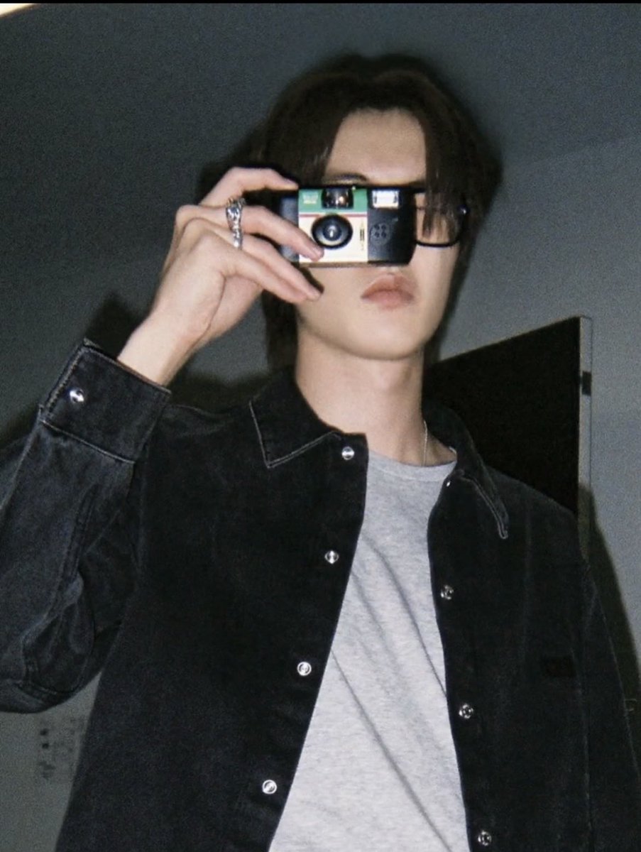 🩶️️ tweet media