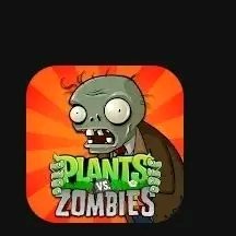 AlgunMichi's tweet photo. Improved PVZ logue :3

#pvz #nsfw #hugebreast #rule34 #zombie https://t.co/nl2DgJE62t