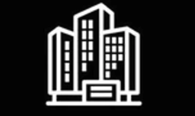 t.me/CompanySOLPort…