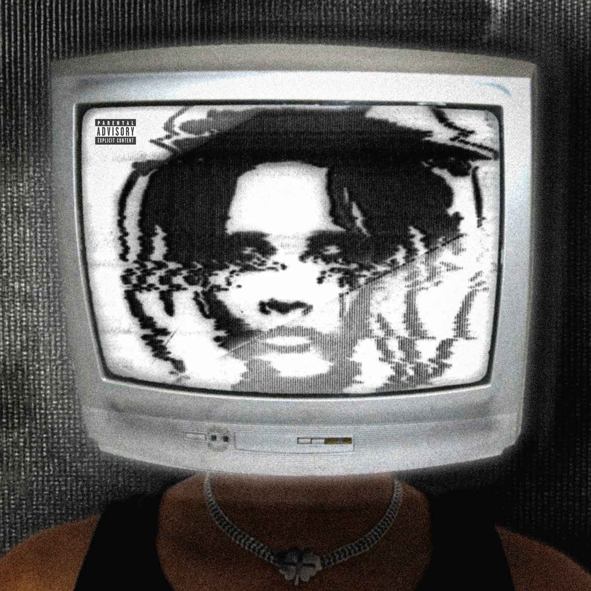 ADESTHEPLANET's tweet image. « OULALA », « 24CARATS » &amp;amp; « VISION »
3 nouveaux extraits de ma tape BATÂRDE SENSIBLE sont disponibles partout lessgo !!!!!