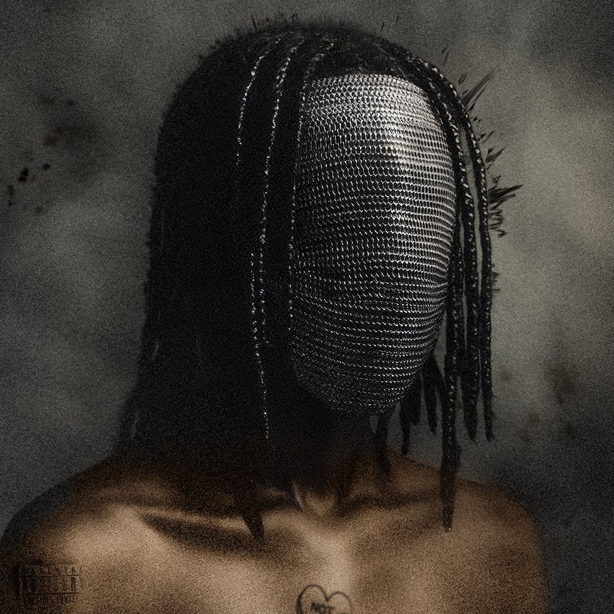 ADESTHEPLANET's tweet image. « OULALA », « 24CARATS » &amp;amp; « VISION »
3 nouveaux extraits de ma tape BATÂRDE SENSIBLE sont disponibles partout lessgo !!!!!