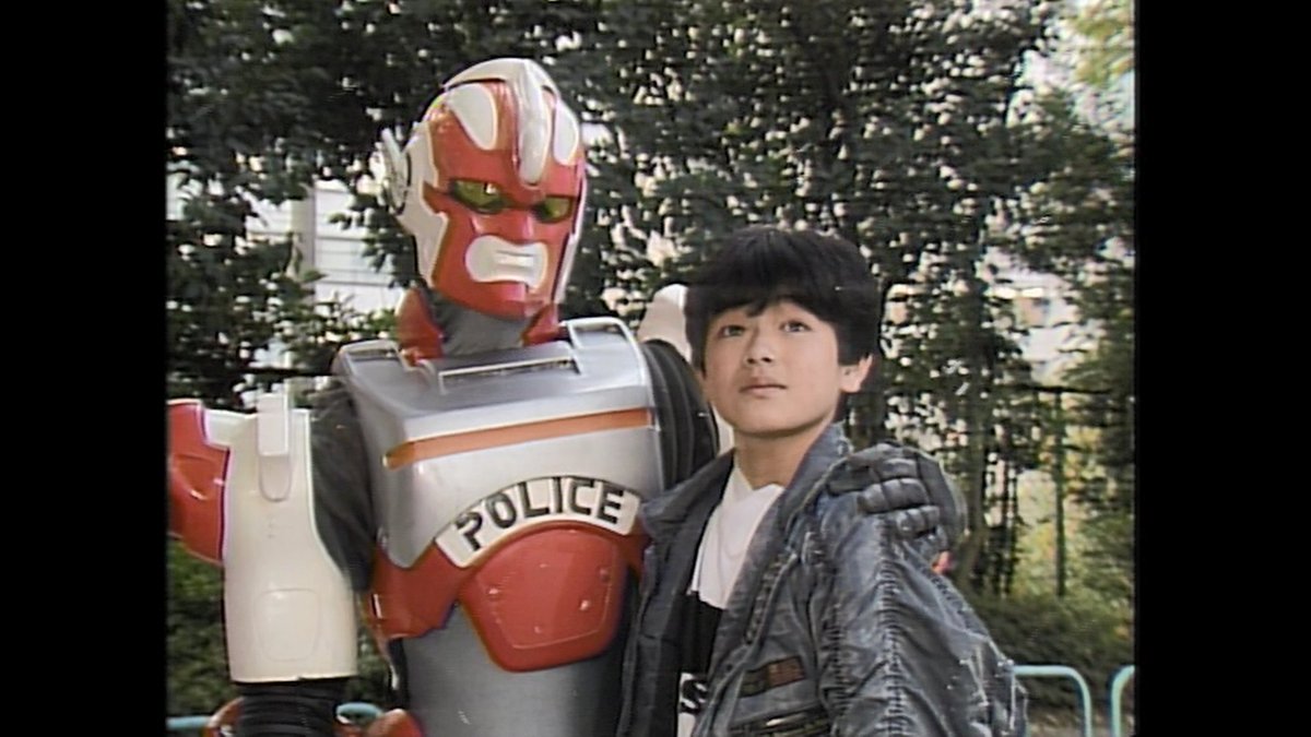 Amazon.co.jp: ドラゴン社 inspecteur de police ヒューバート