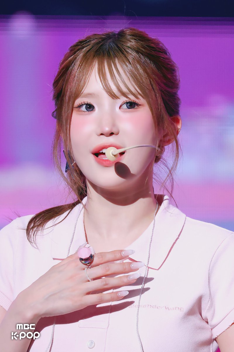 HaizulByezul tweet media