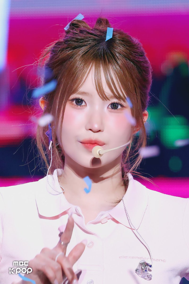 HaizulByezul tweet media