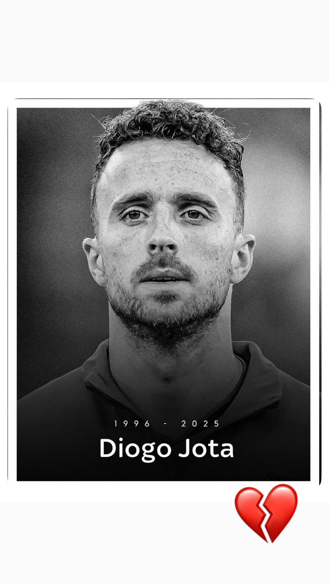 Nicola Forrest tweet media