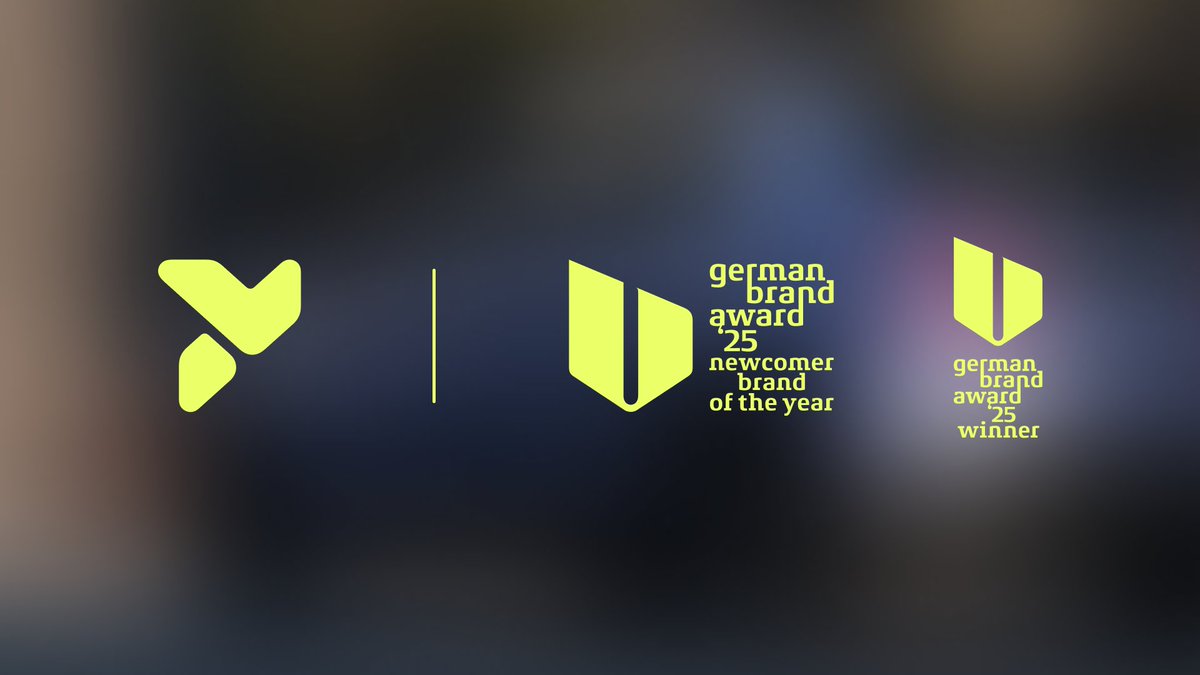 NIOGlobal's tweet image. NIO has secured five major accolades for its NIO and firefly brands. At this year’s @reddot Award, NIO achieved two distinctions. Additionally, NIO was honored once and firefly twice by the esteemed jury of brand and communication experts at the German Brand Award 2025. These…