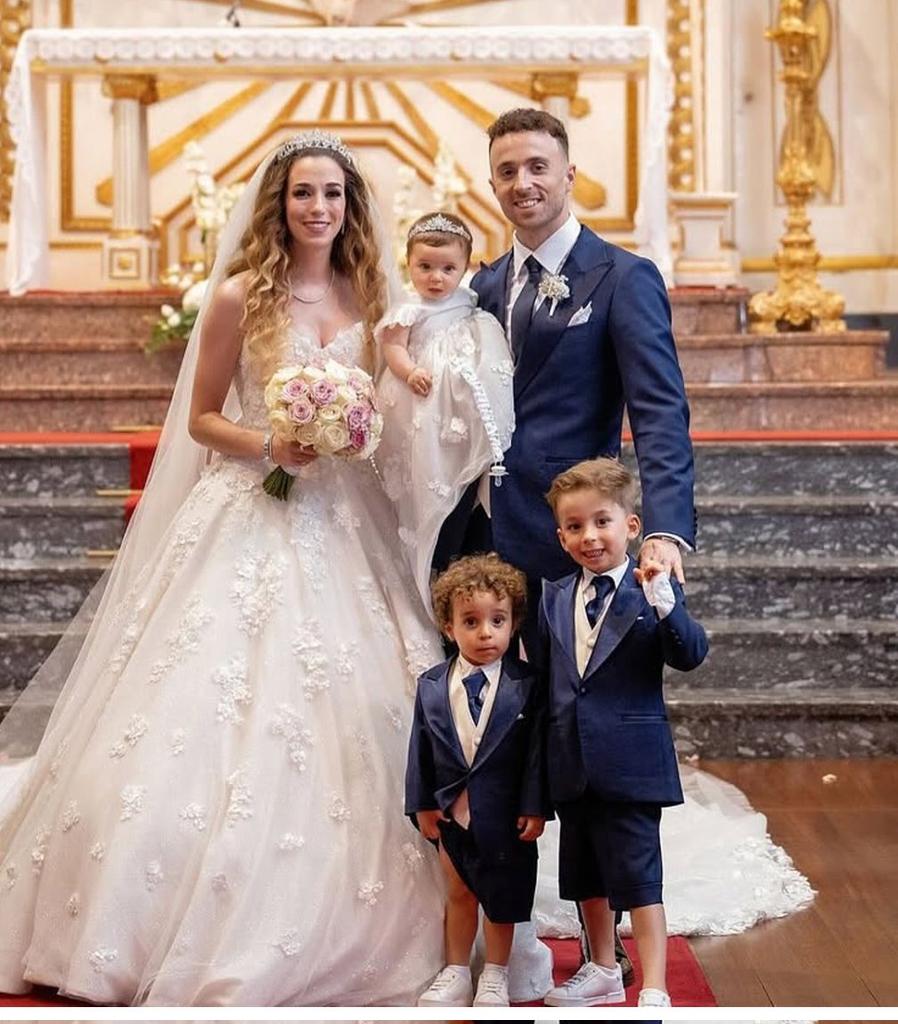 Dah kifo ni fumbo💔💔 #RIPJOTA