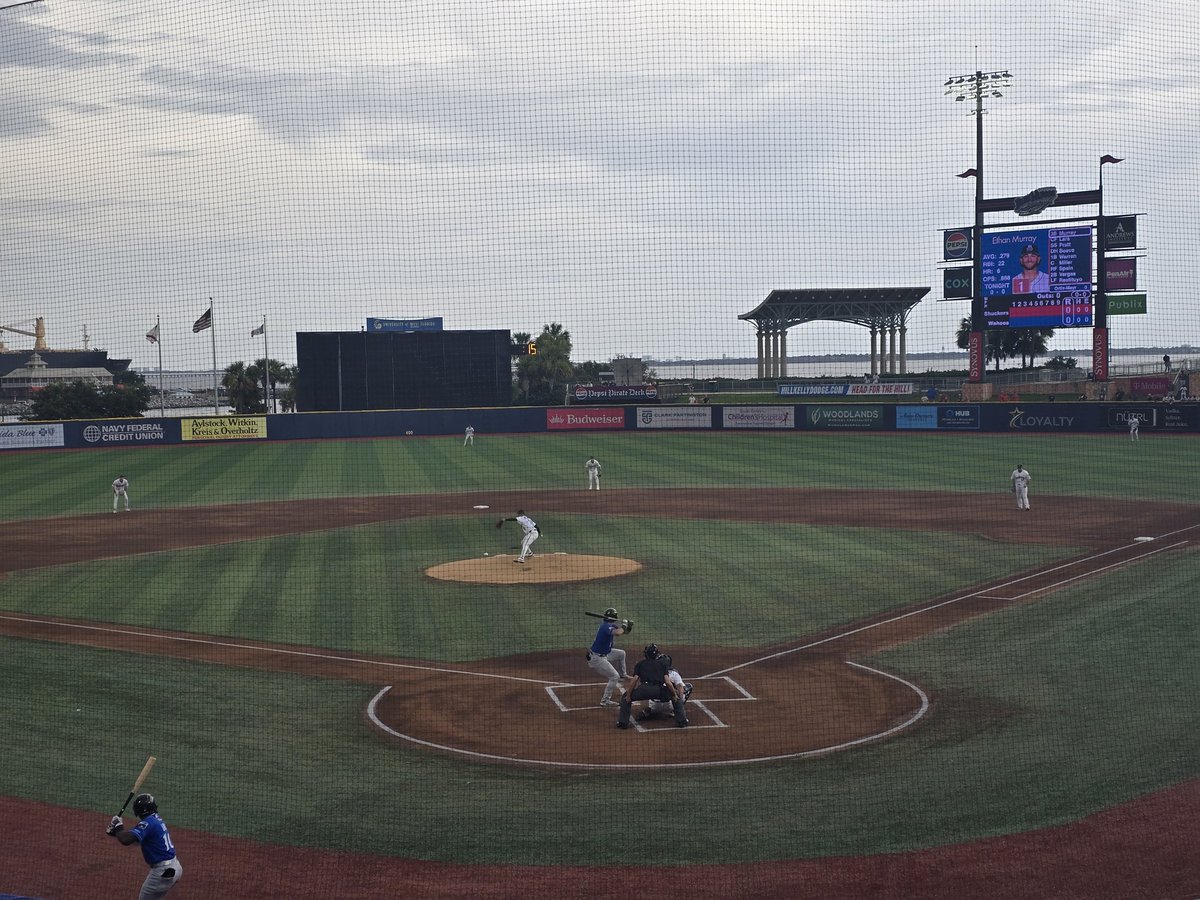 Paul Chestnutt (@paulchestnutt) on Twitter photo Thursday Edition Sports Roundtable Show 11AM <a href="/Erik_Bremer/">Erik Bremer</a> guest 11:35AM talking <a href="/BlueWahoosBBall/">Pensacola Blue Wahoos</a> <a href="/WPNNPensacola/">WPNN Pensacola 103.7FM / 790AM</a> 103.7FM 790AM & 5PM <a href="/FoxSportsPcola/">Fox Sports Pensacola</a> The Fan 101.1FM 1450AM Thursday Edition Sports Roundtable Show 11AM <a href="/Erik_Bremer/">Erik Bremer</a> guest 11:35AM talking <a href="/BlueWahoosBBall/">Pensacola Blue Wahoos</a> <a href="/WPNNPensacola/">WPNN Pensacola 103.7FM / 790AM</a> 103.7FM 790AM & 5PM <a href="/FoxSportsPcola/">Fox Sports Pensacola</a> The Fan 101.1FM 1450AM