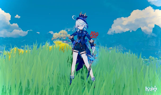 わーっっい間に合った〜!