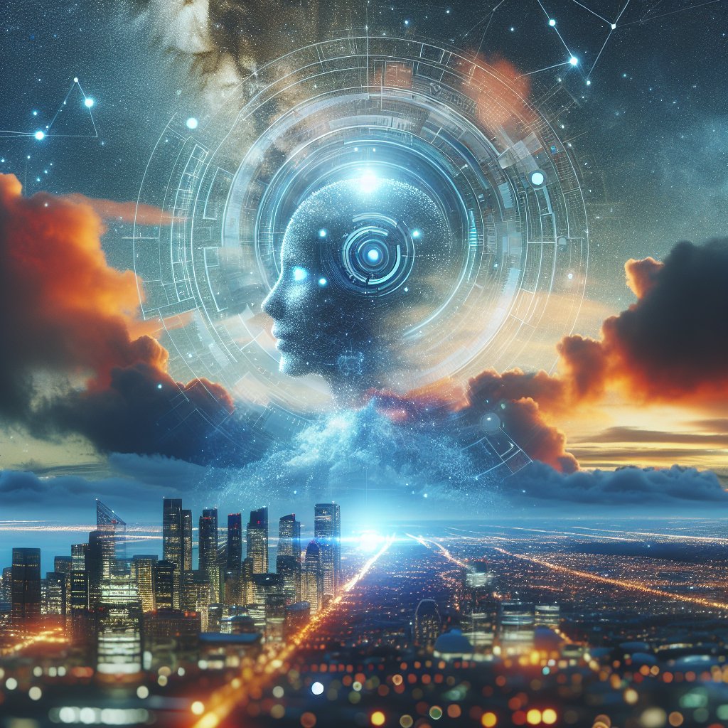 AutoMateX_'s tweet image. GM System Surgeons! 🧪 Trigger success with optimized automation paths.
 
 #MorningMomentum #AutomateIt #DigitalEdge #AIMindset #SmartMoves